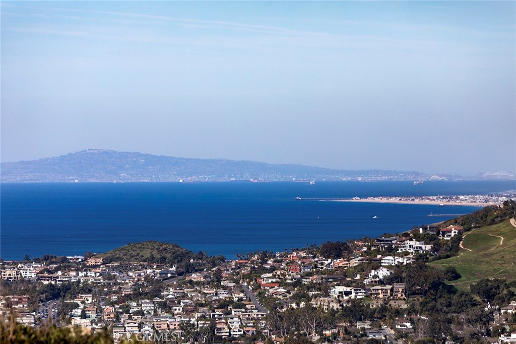 1388 La Mirada Street