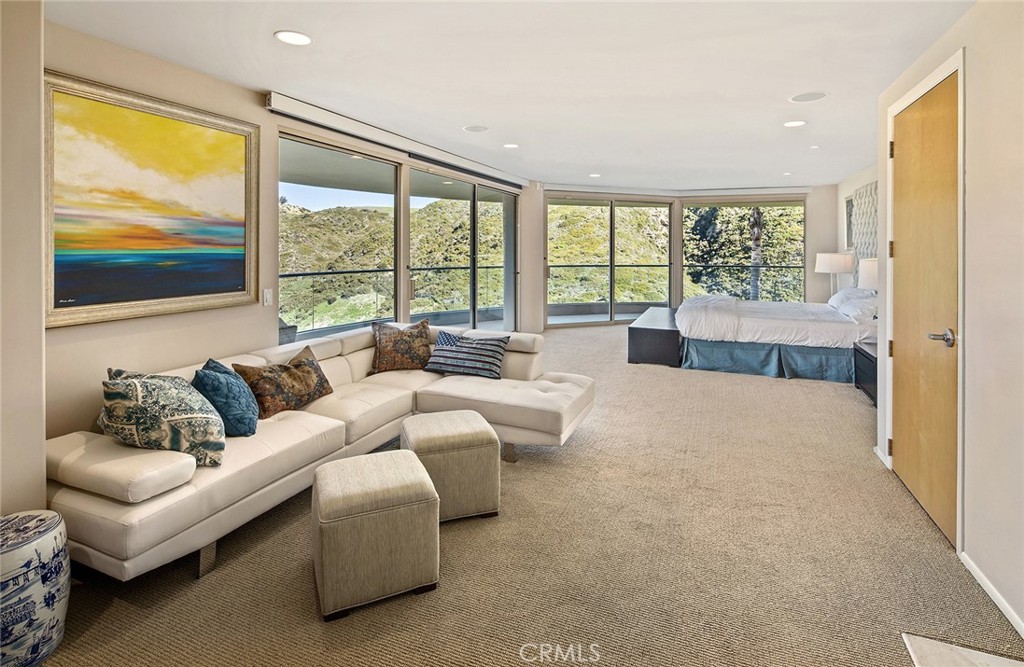 1388 La Mirada Street