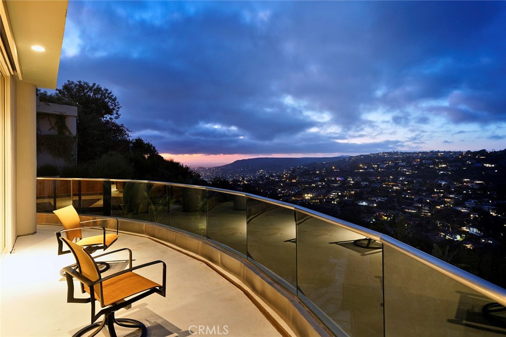 1388 La Mirada Street