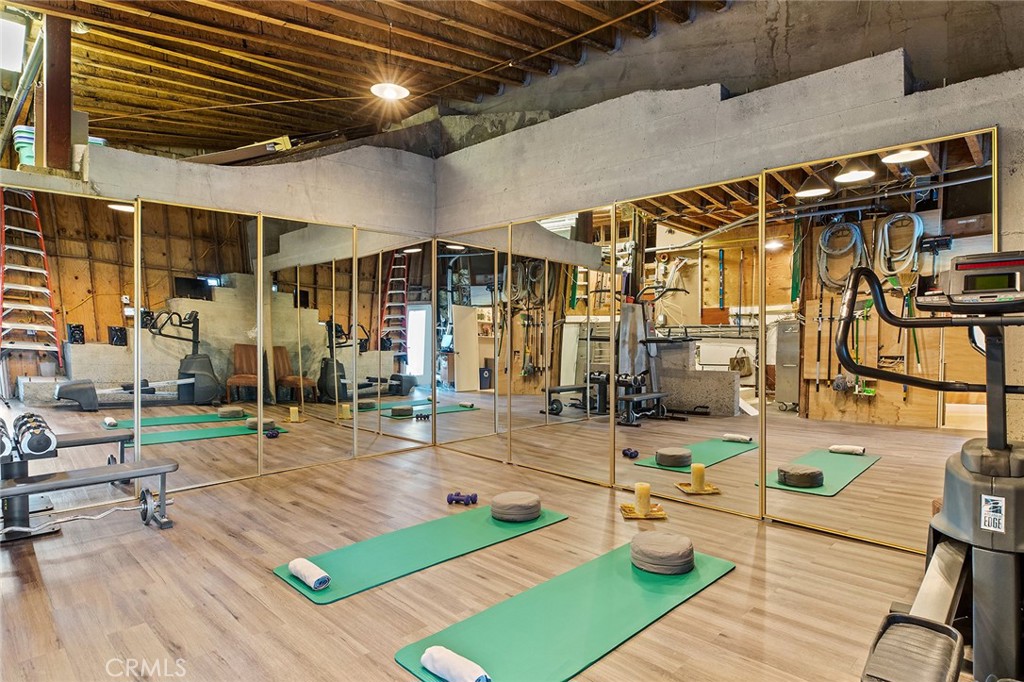 1388 La Mirada Street