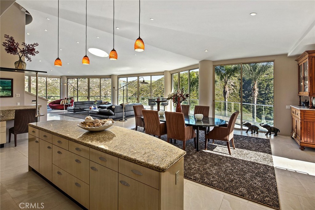 1388 La Mirada Street