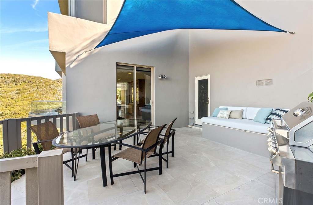 1388 La Mirada Street