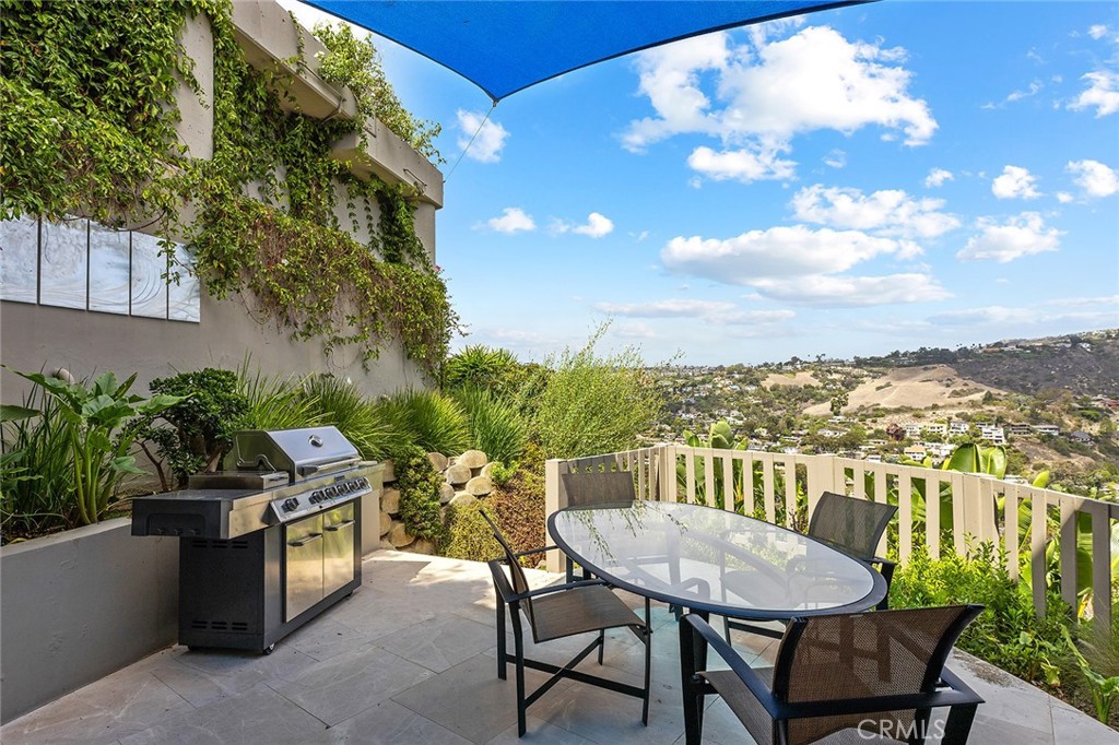 1388 La Mirada Street