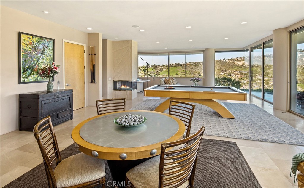 1388 La Mirada Street