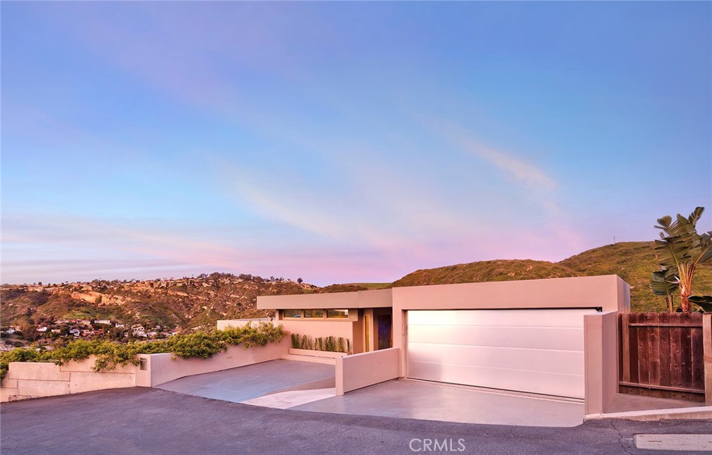 1388 La Mirada Street