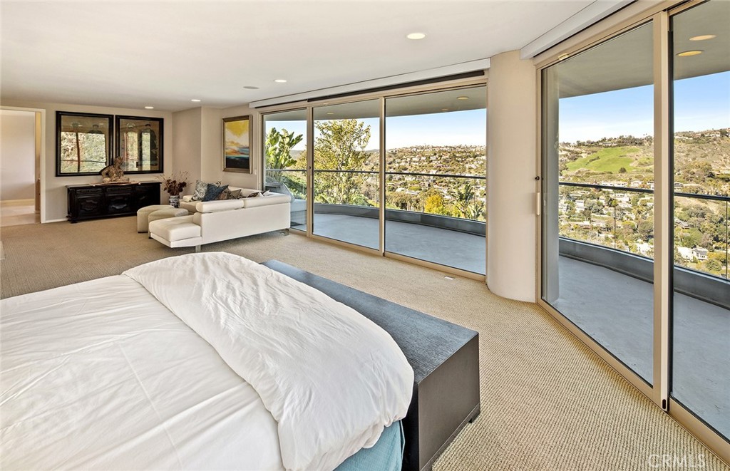 1388 La Mirada Street