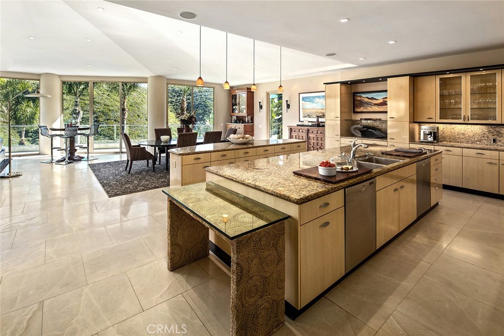 1388 La Mirada Street