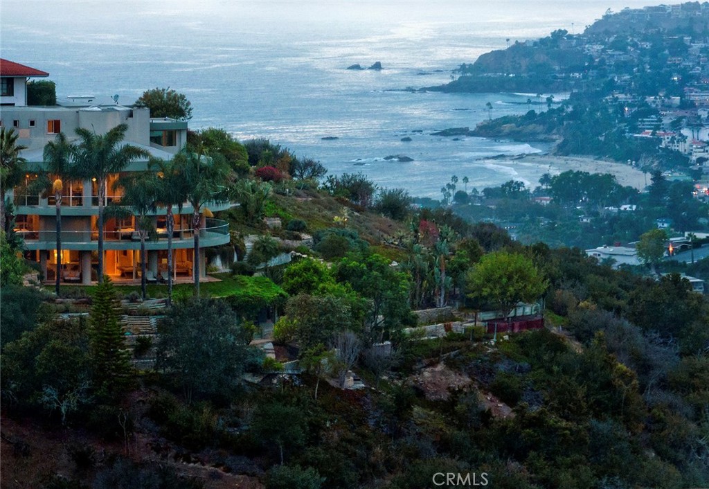 1388 La Mirada Street