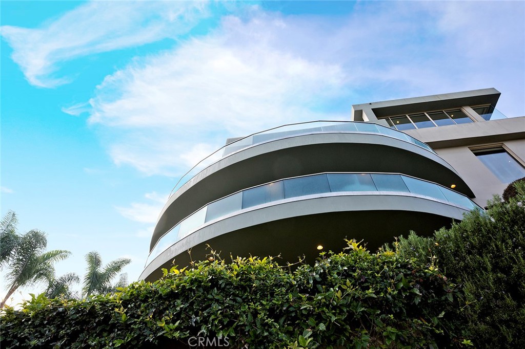 1388 La Mirada Street