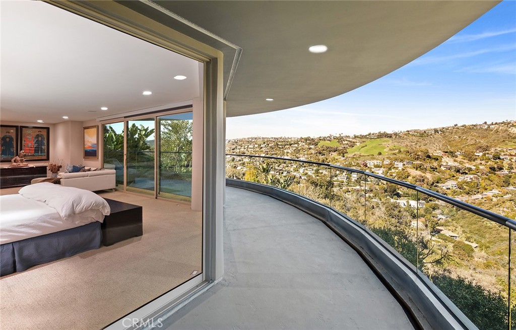 1388 La Mirada Street