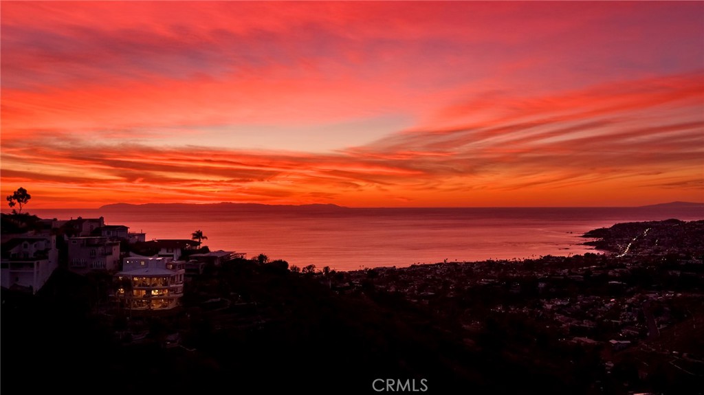 1388 La Mirada Street