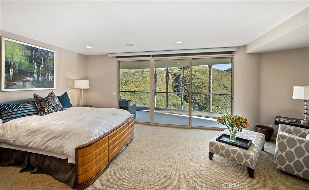 1388 La Mirada Street