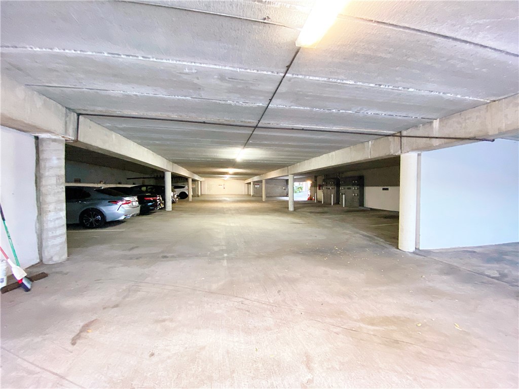 1590 S Coast Unit: 105