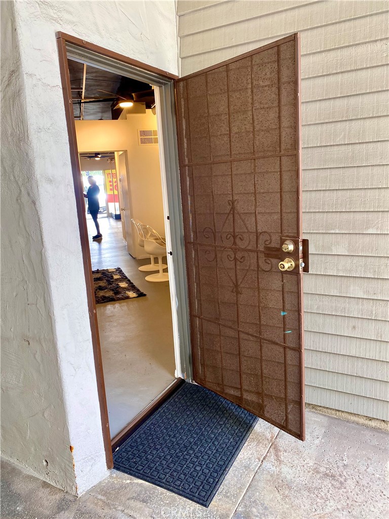 1590 S Coast Unit: 105