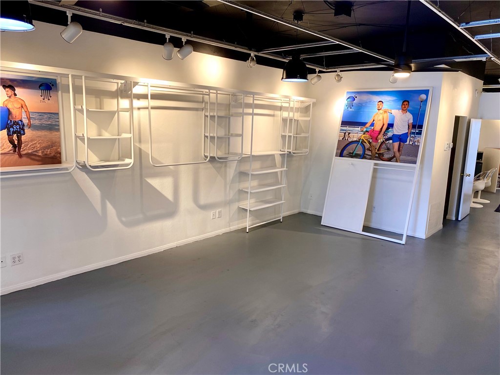 1590 S Coast Unit: 105