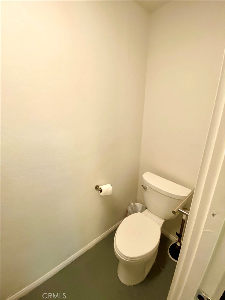 1590 S Coast Unit: 105