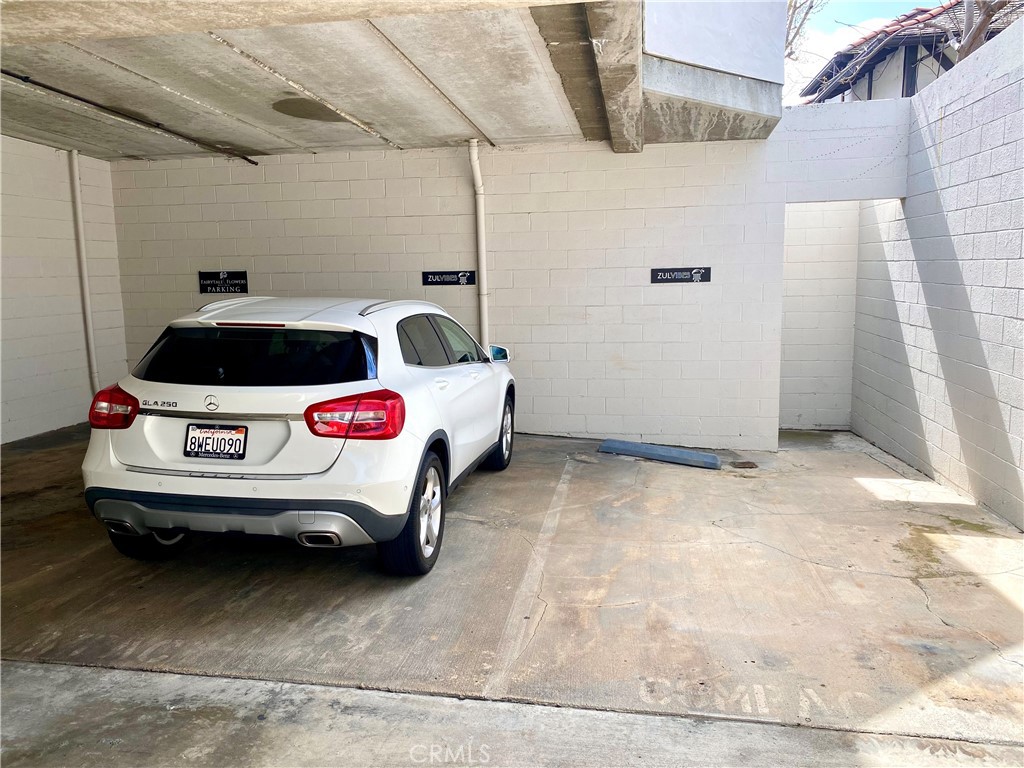 1590 S Coast Unit: 105