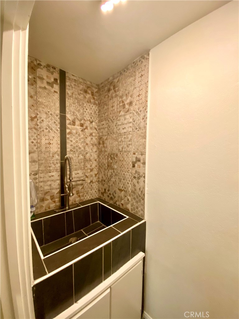 1590 S Coast Unit: 105