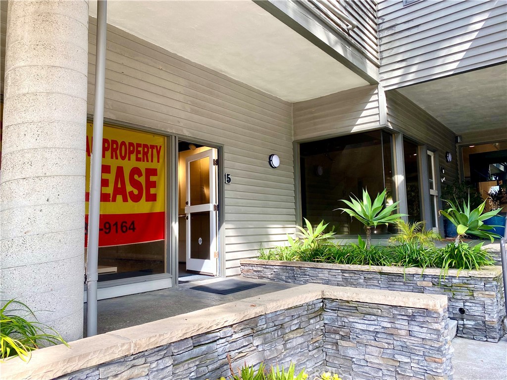 1590 S Coast Unit: 105