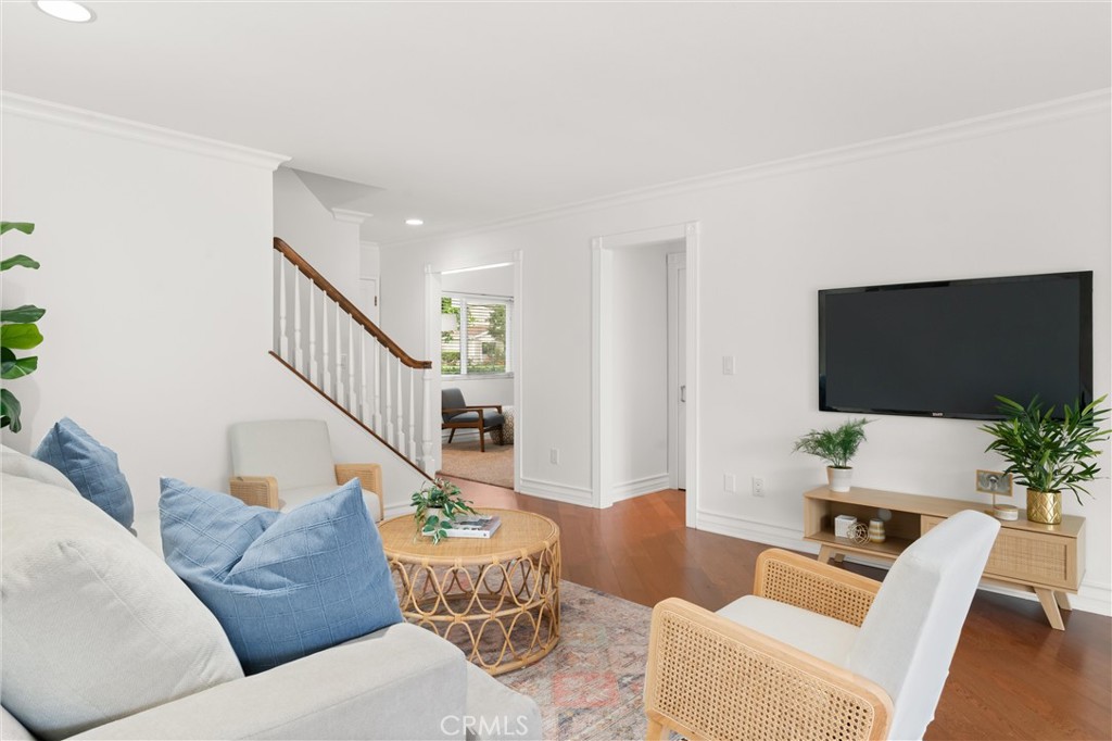 33092 Halfmoon Court