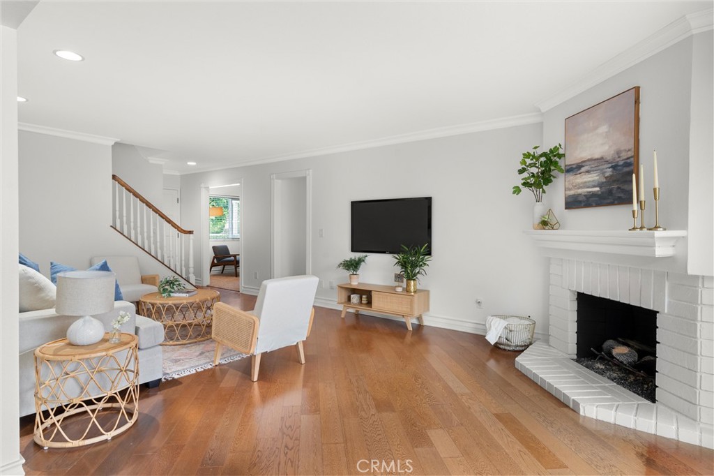 33092 Halfmoon Court