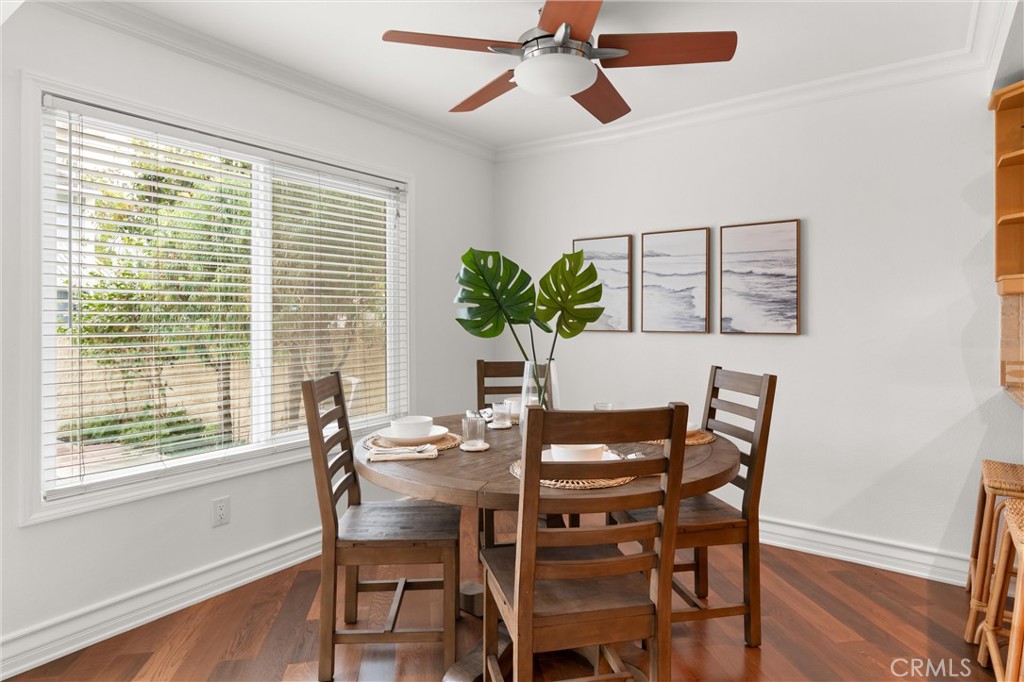 33092 Halfmoon Court