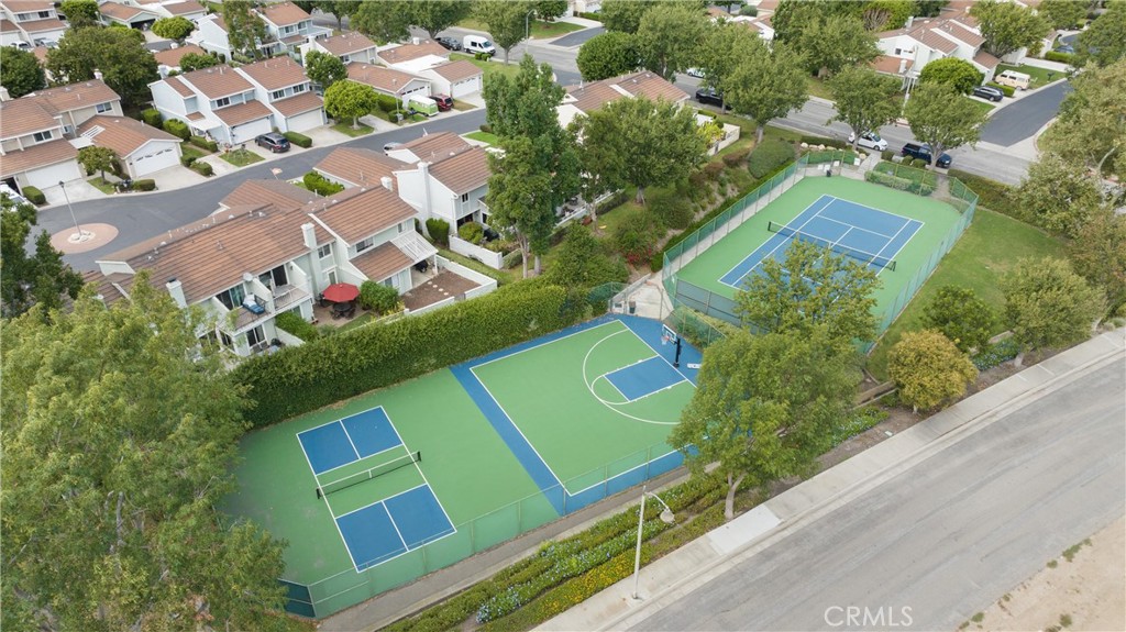 33092 Halfmoon Court