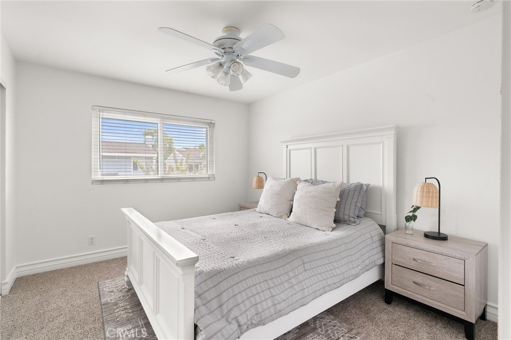 33092 Halfmoon Court