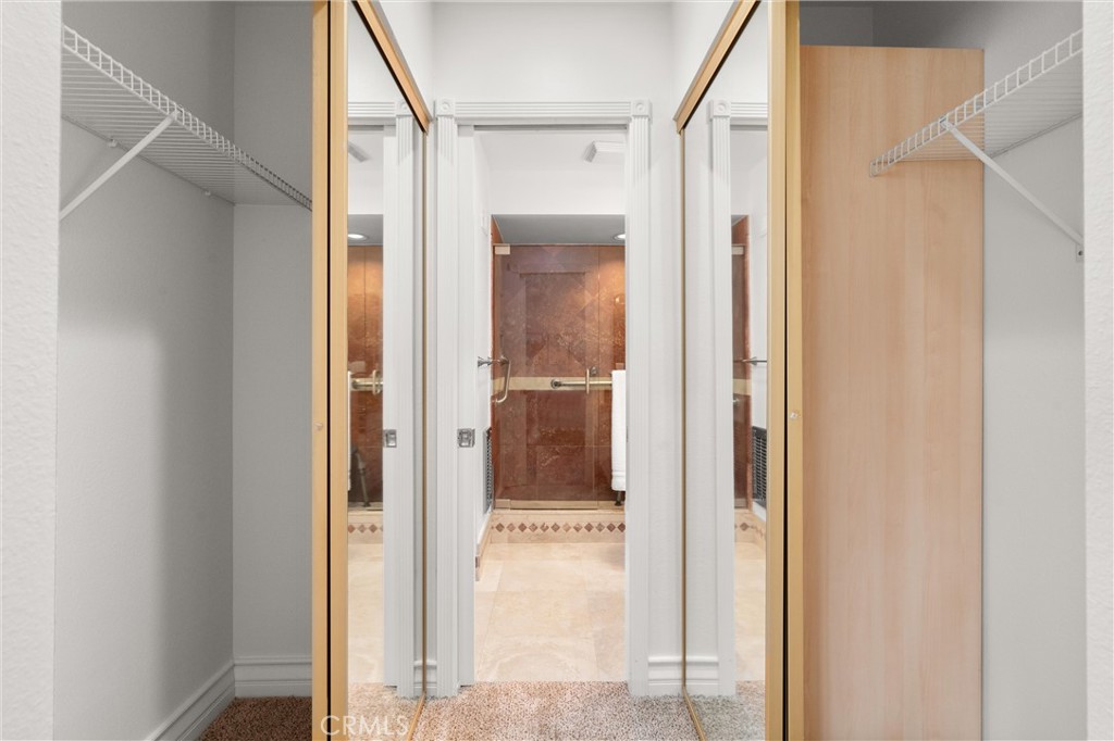 33092 Halfmoon Court