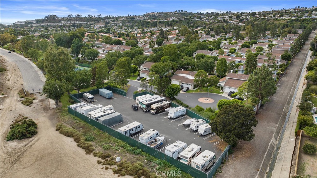 33092 Halfmoon Court