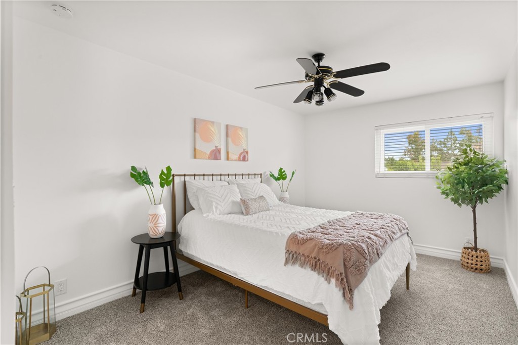 33092 Halfmoon Court