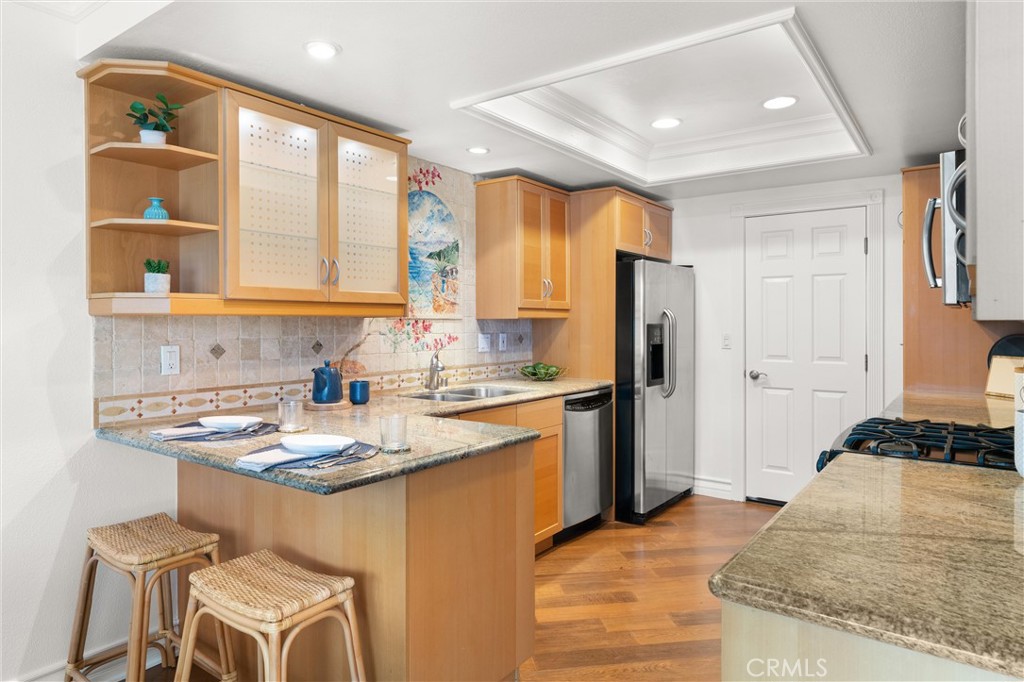 33092 Halfmoon Court