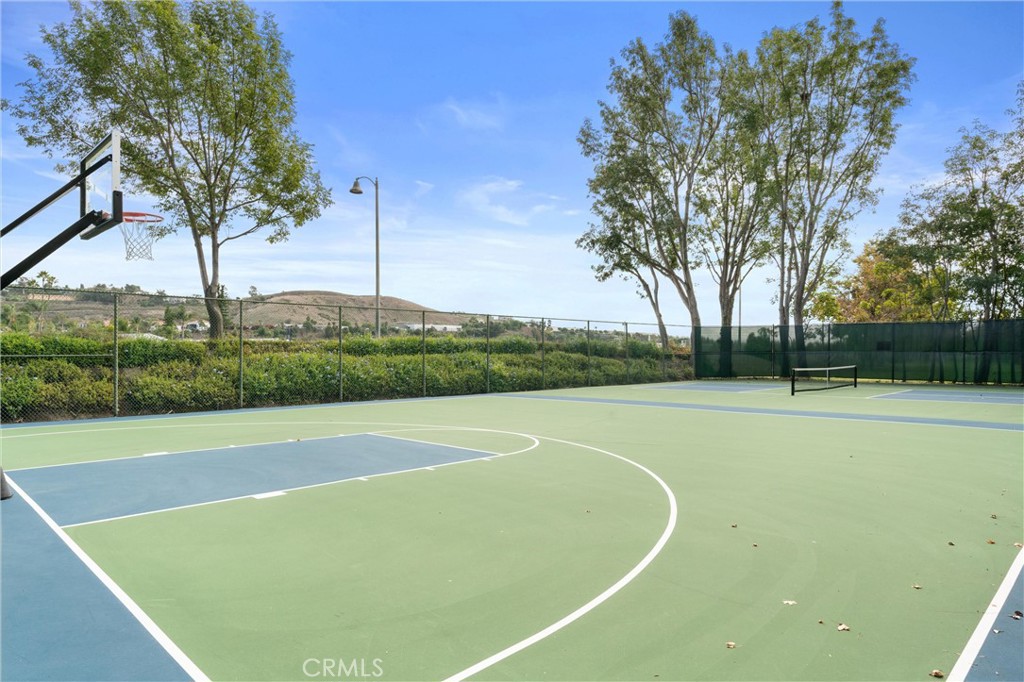 33092 Halfmoon Court