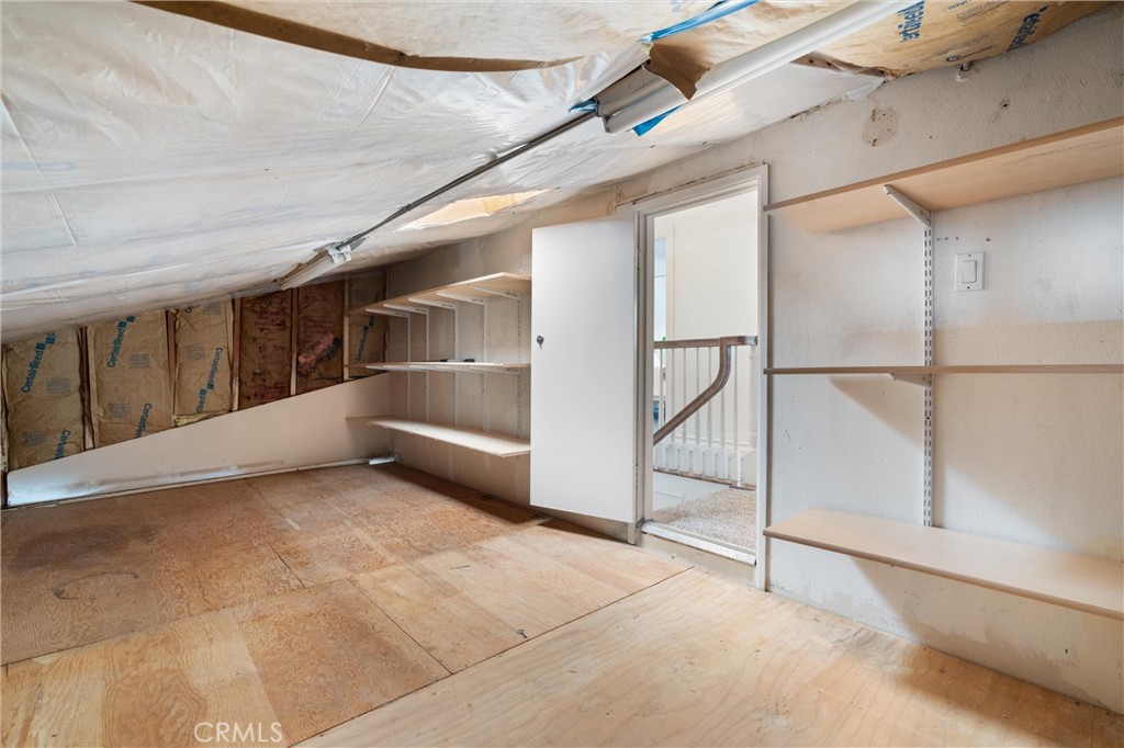 33092 Halfmoon Court