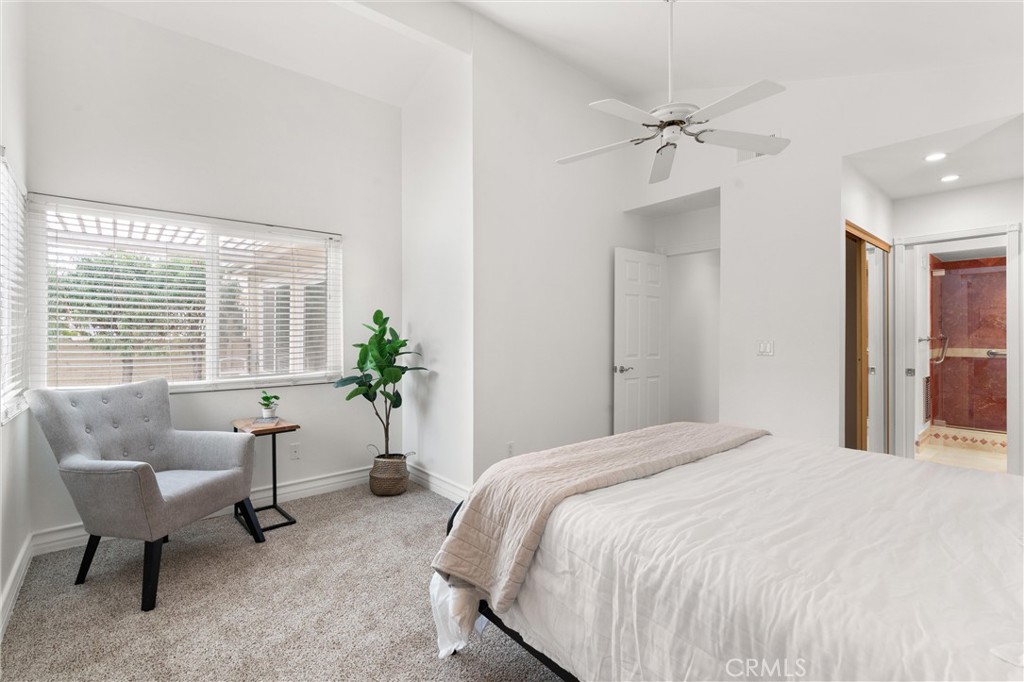 33092 Halfmoon Court