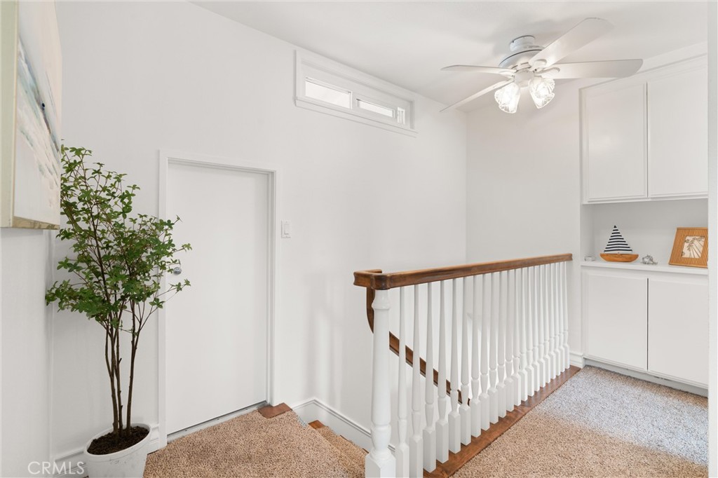 33092 Halfmoon Court