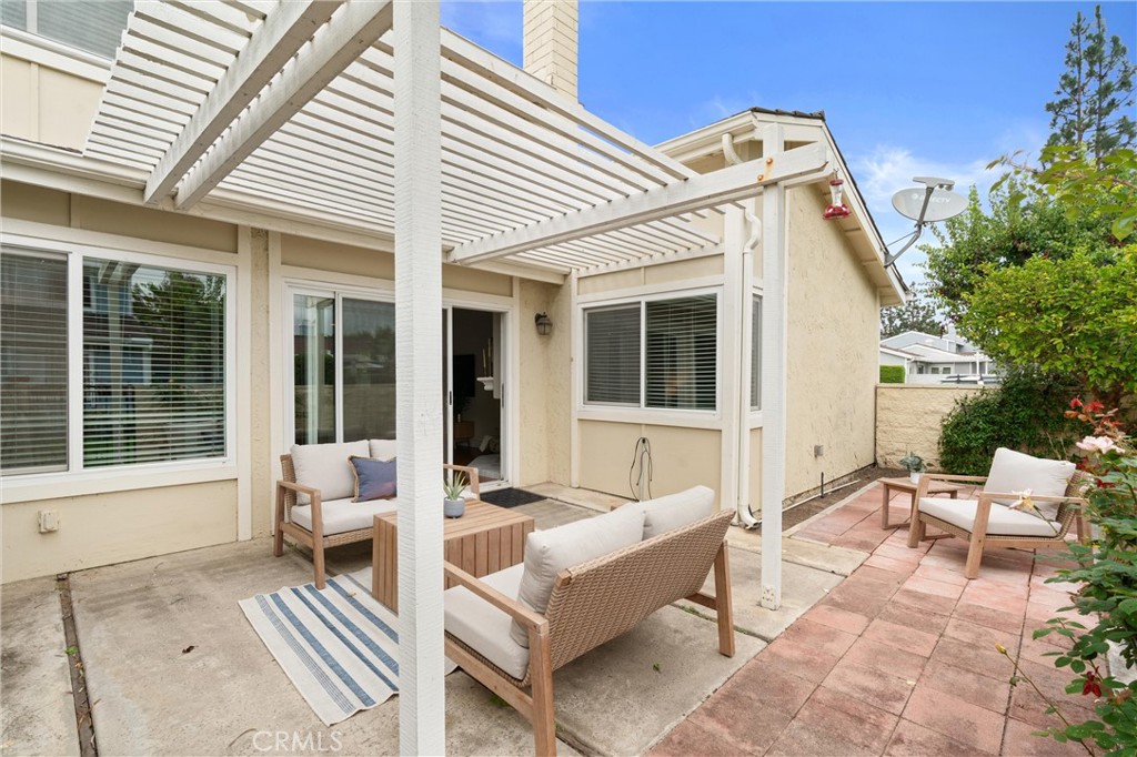 33092 Halfmoon Court