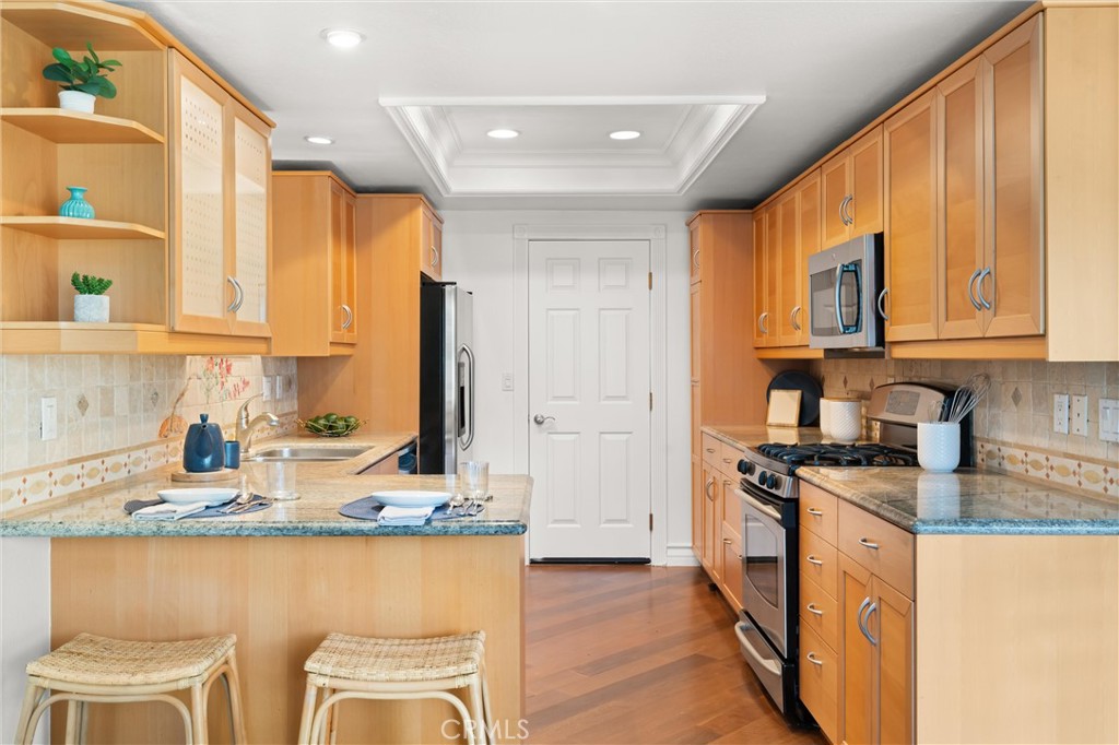 33092 Halfmoon Court