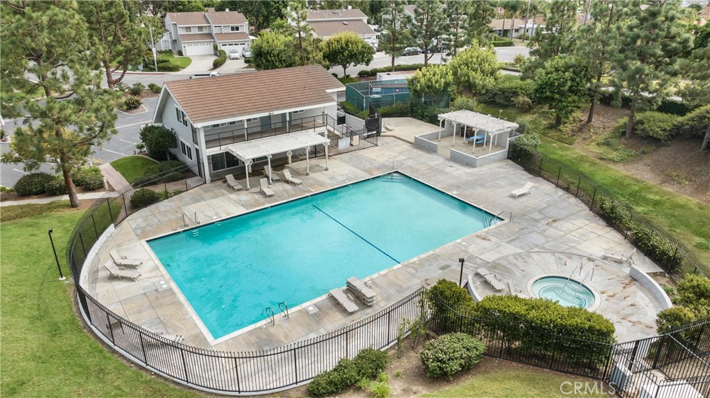 33092 Halfmoon Court