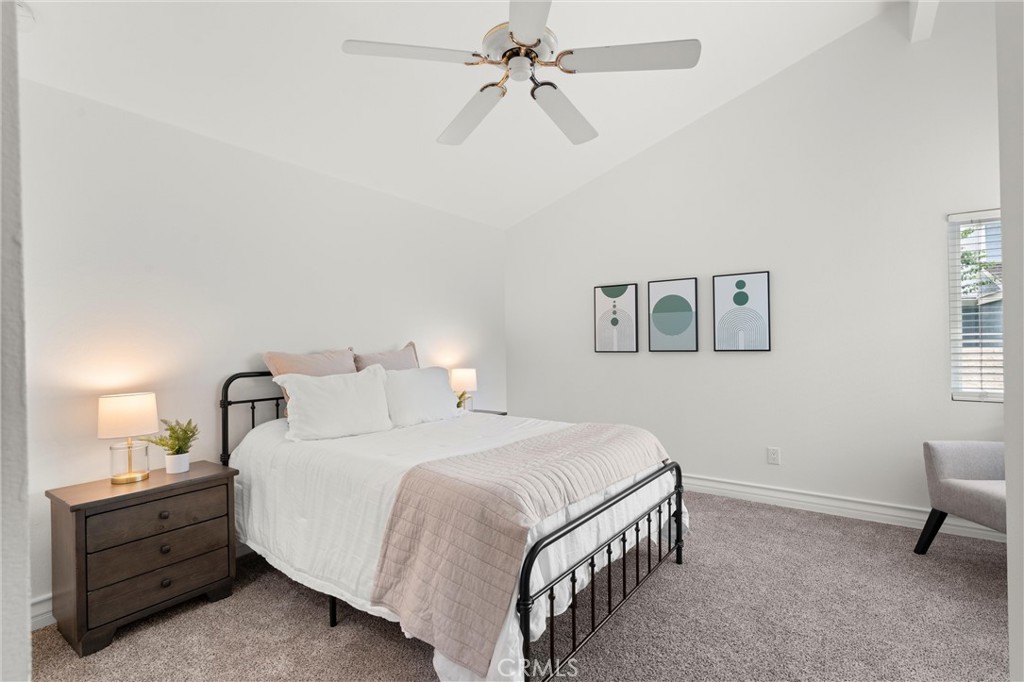 33092 Halfmoon Court