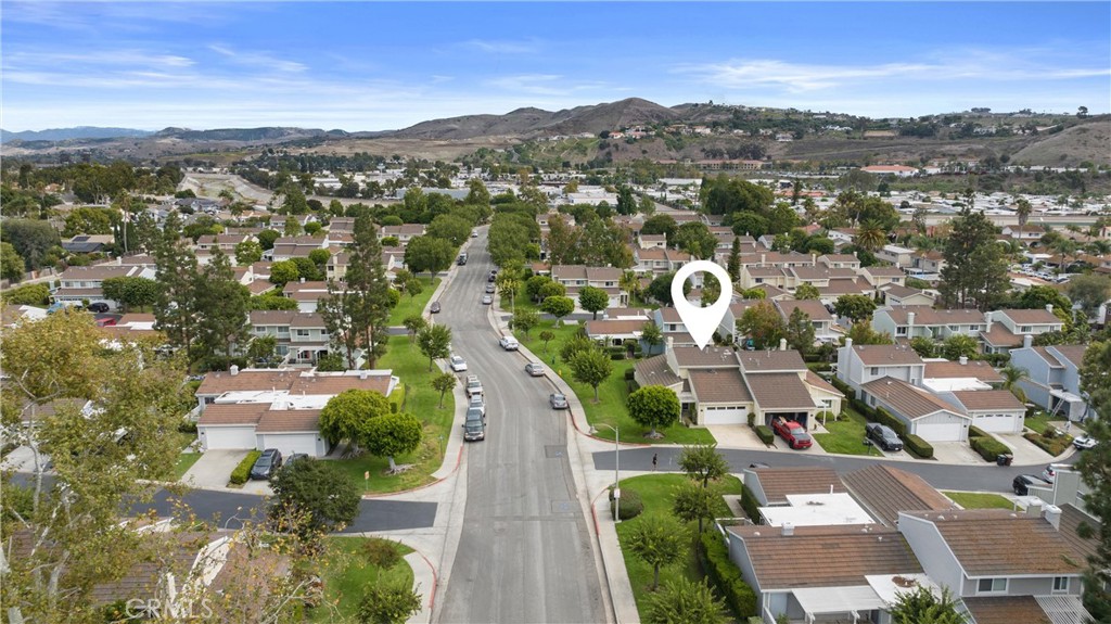 33092 Halfmoon Court