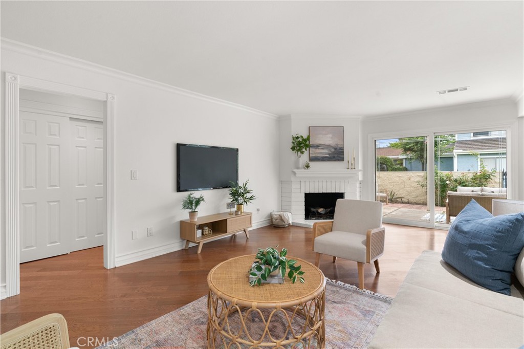 33092 Halfmoon Court