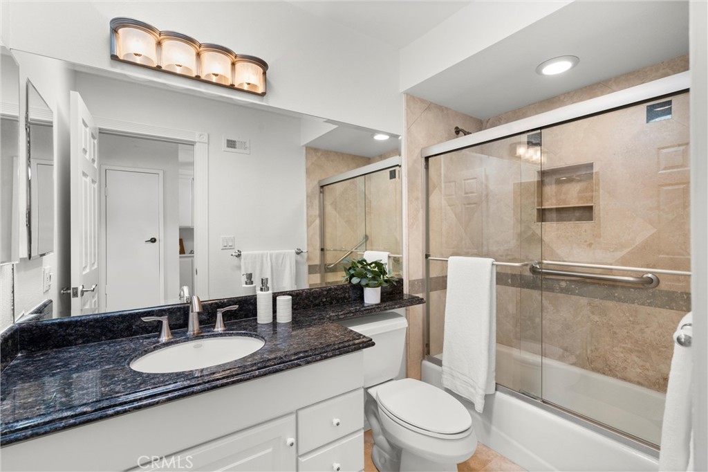 33092 Halfmoon Court