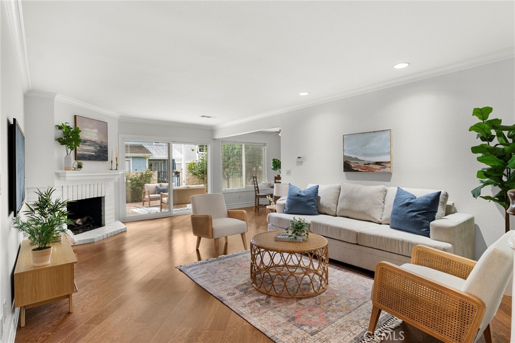 33092 Halfmoon Court