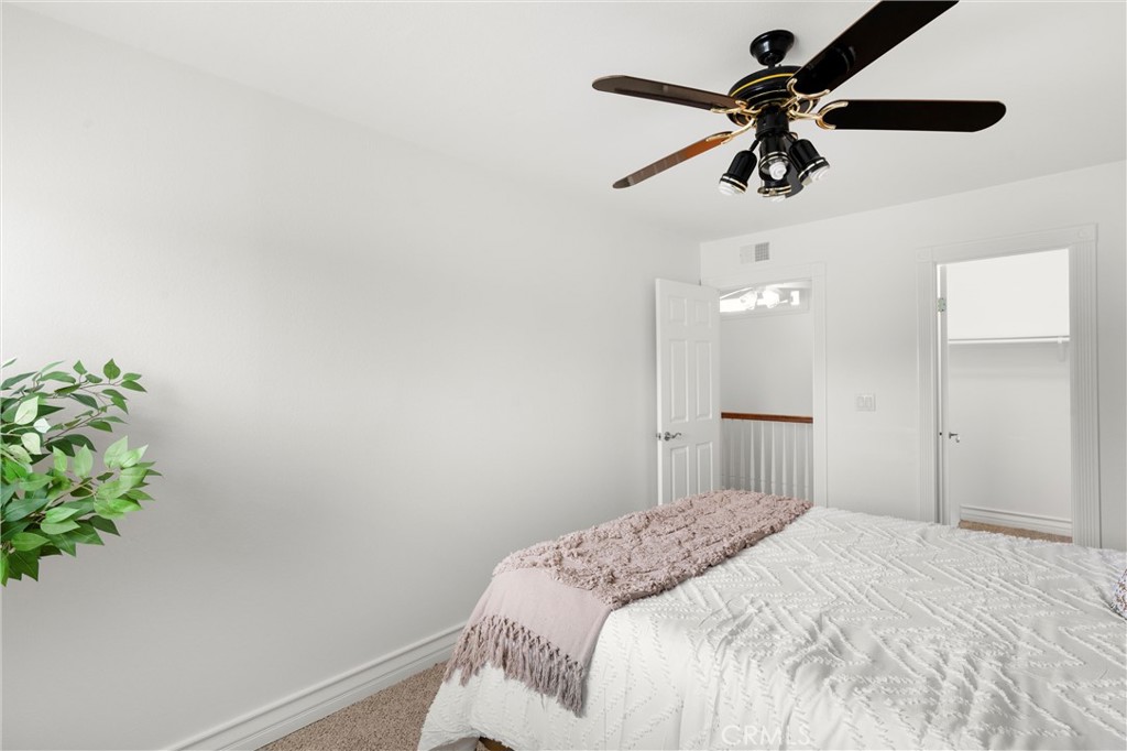 33092 Halfmoon Court