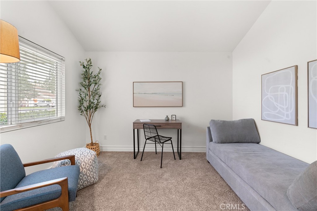 33092 Halfmoon Court