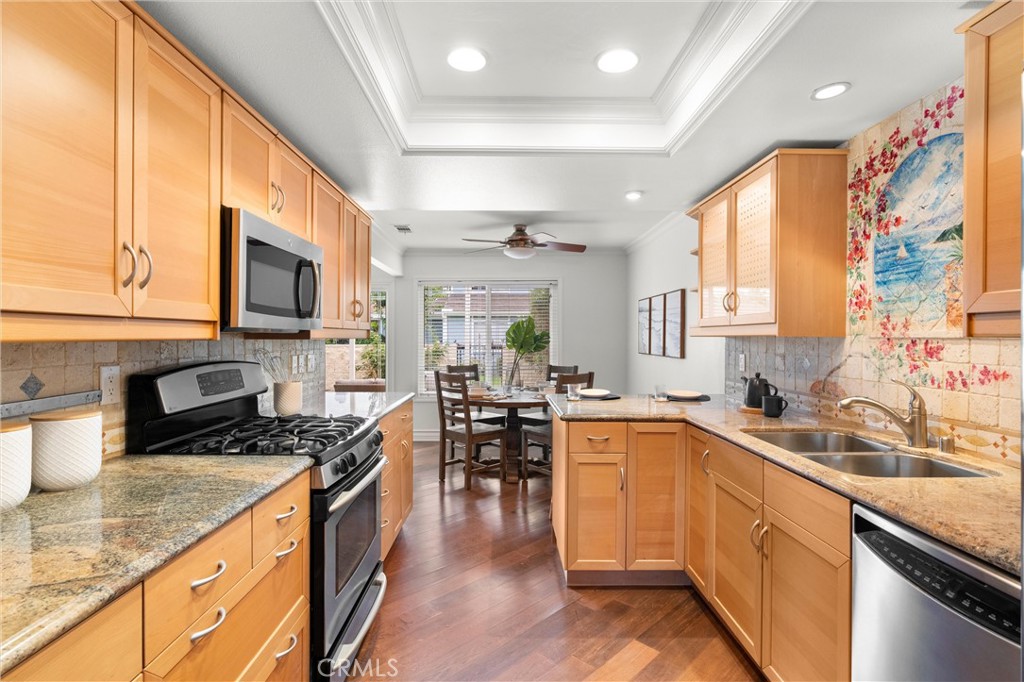 33092 Halfmoon Court