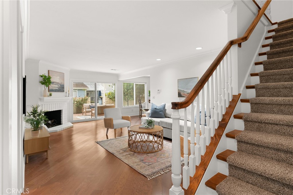 33092 Halfmoon Court