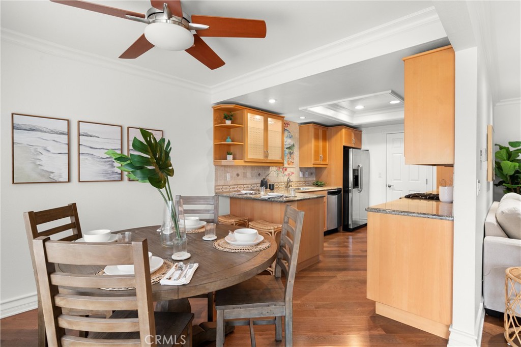 33092 Halfmoon Court