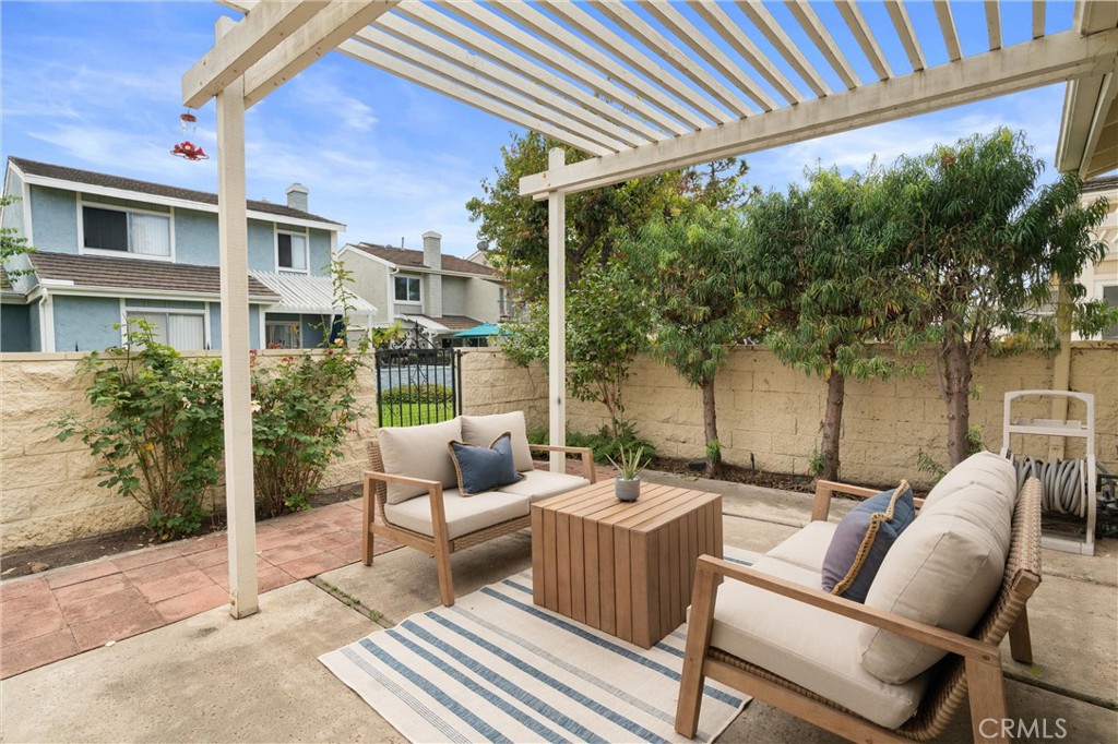 33092 Halfmoon Court